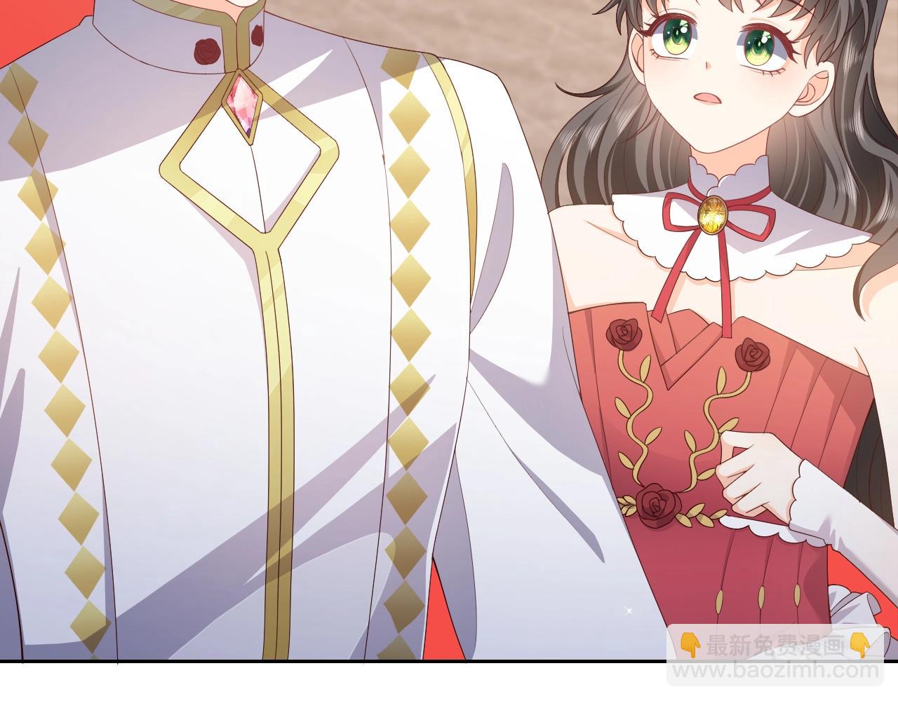 第55话 血色成人礼(1/3)-第56话