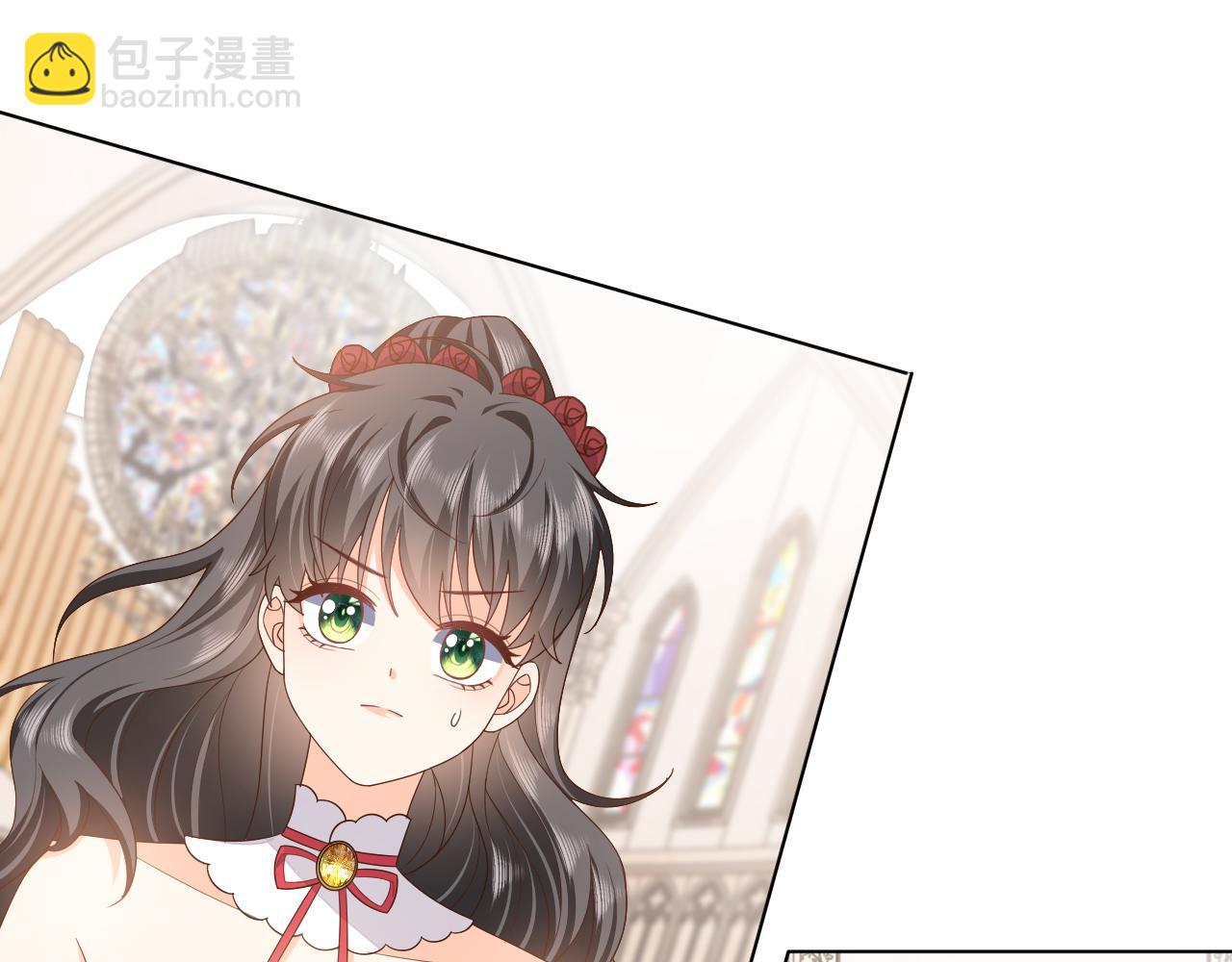 第55话 血色成人礼(1/3)-第56话