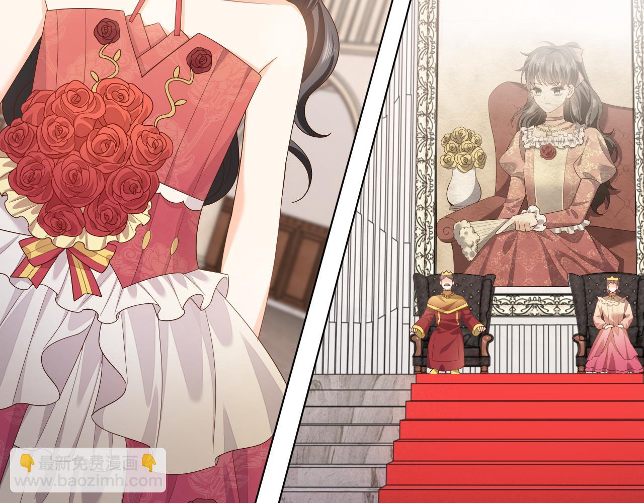 第55话 血色成人礼(1/3)-第56话