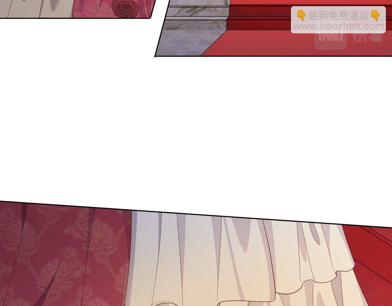 第55话 血色成人礼(1/3)-第56话