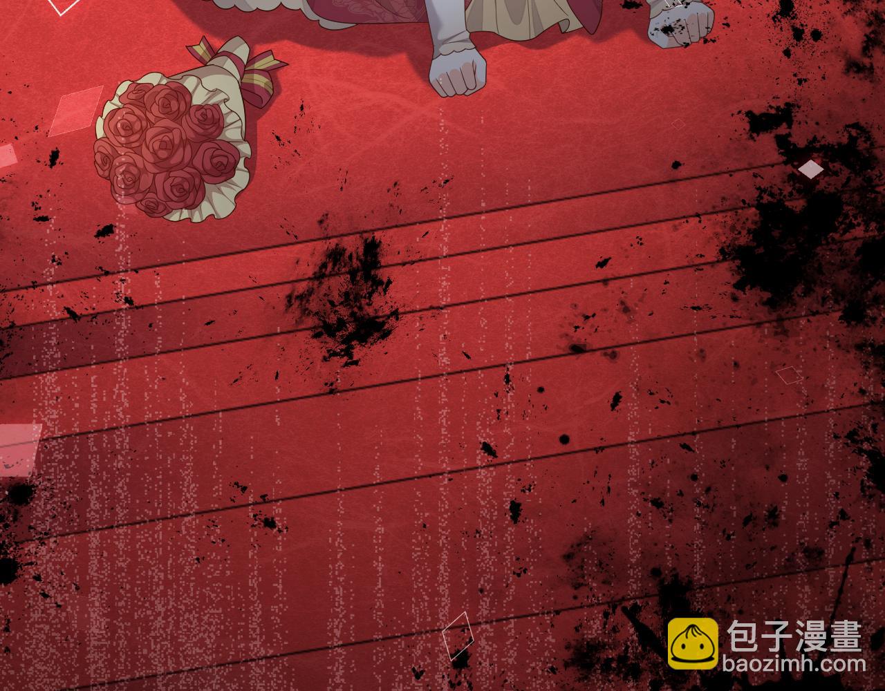 第55话 血色成人礼(1/3)-第56话