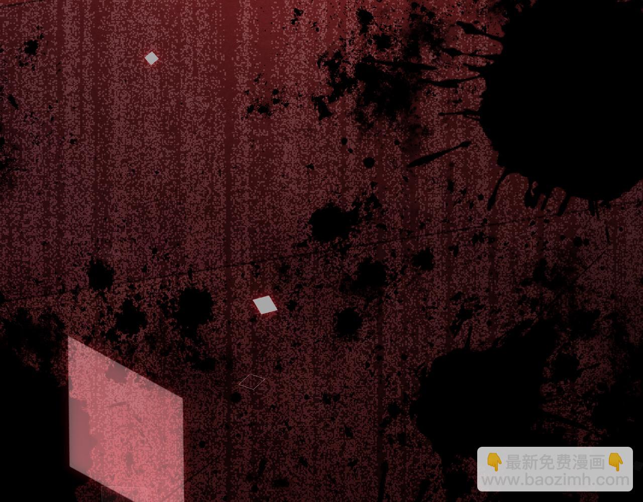 第55话 血色成人礼(1/3)-第56话