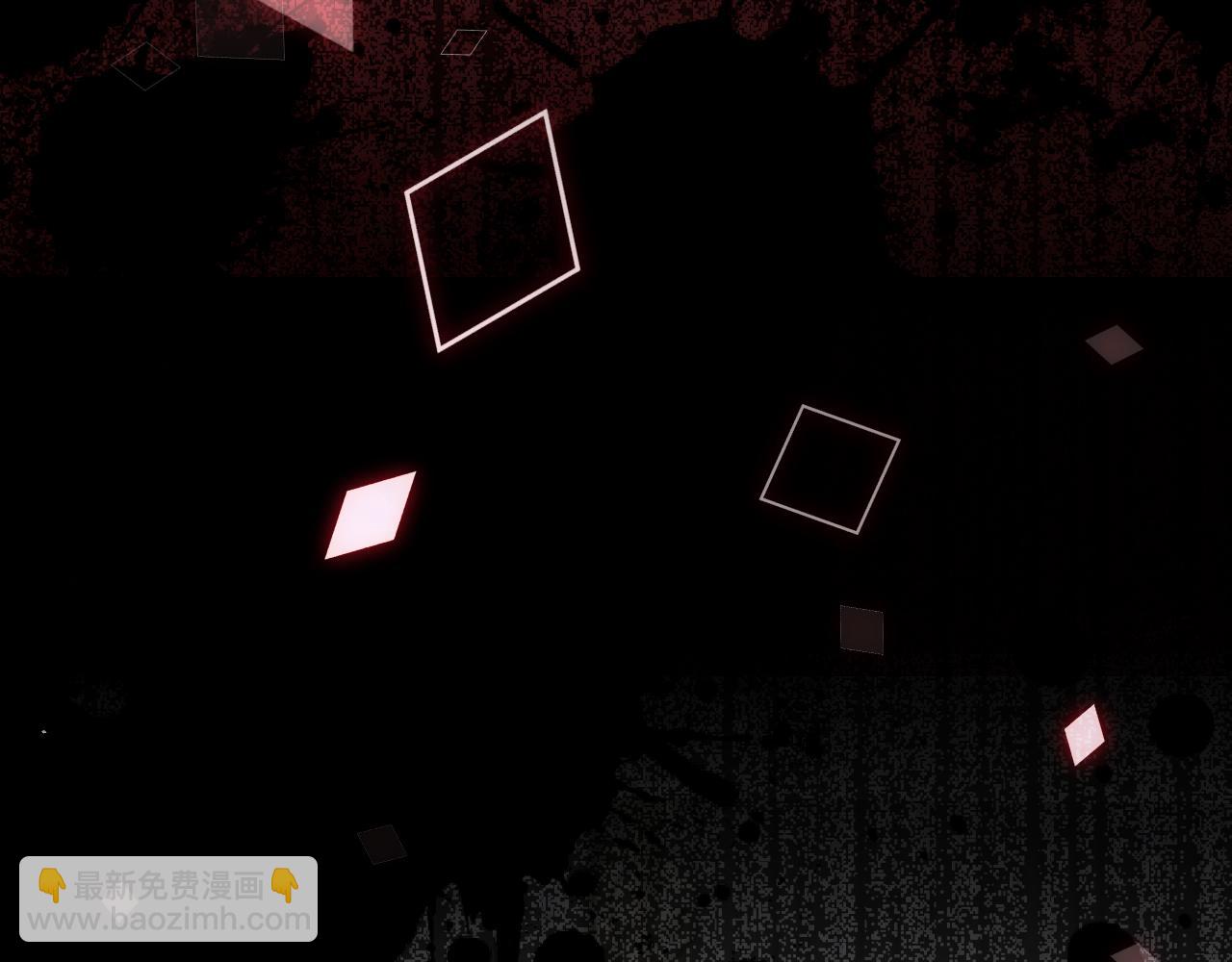 第55话 血色成人礼(1/3)-第56话