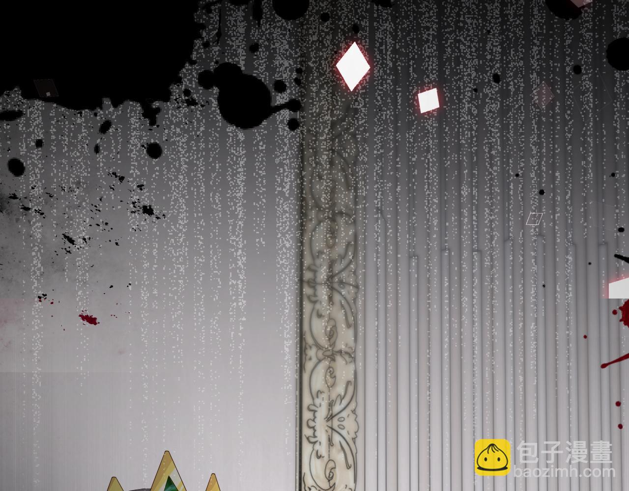 第55话 血色成人礼(1/3)-第56话