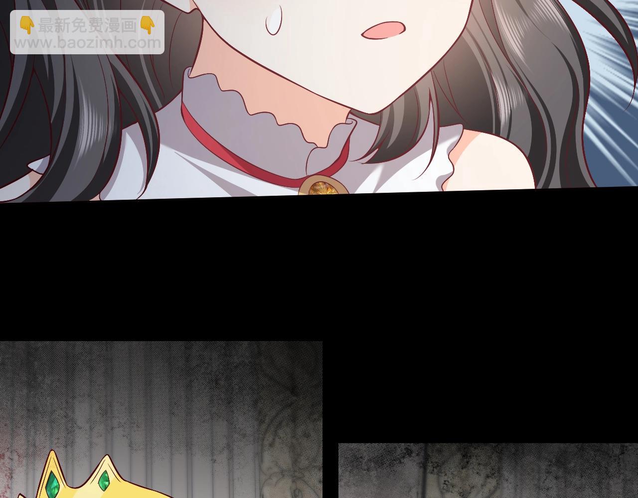 第55话 血色成人礼(1/3)-第56话