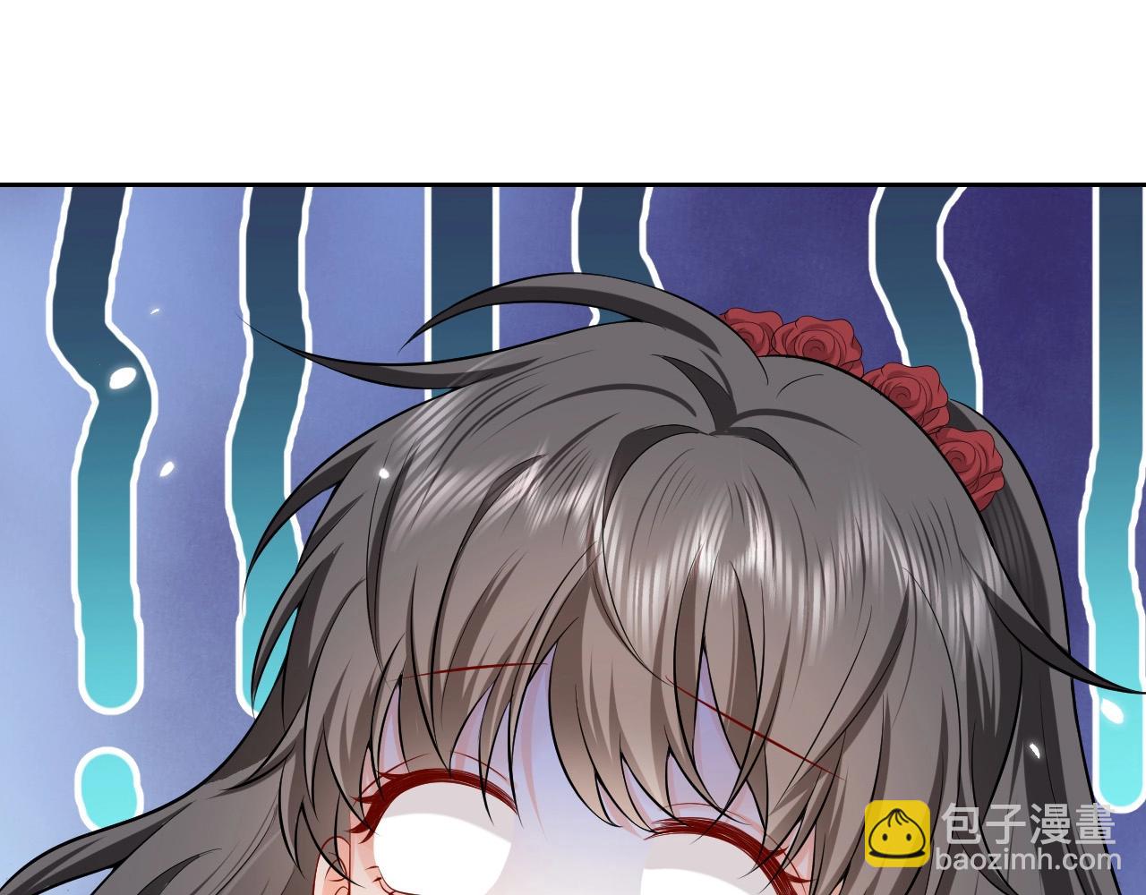 第55话 血色成人礼(1/3)-第56话