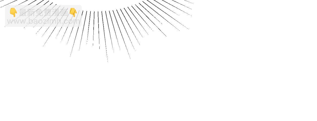 第55话 血色成人礼(1/3)-第56话