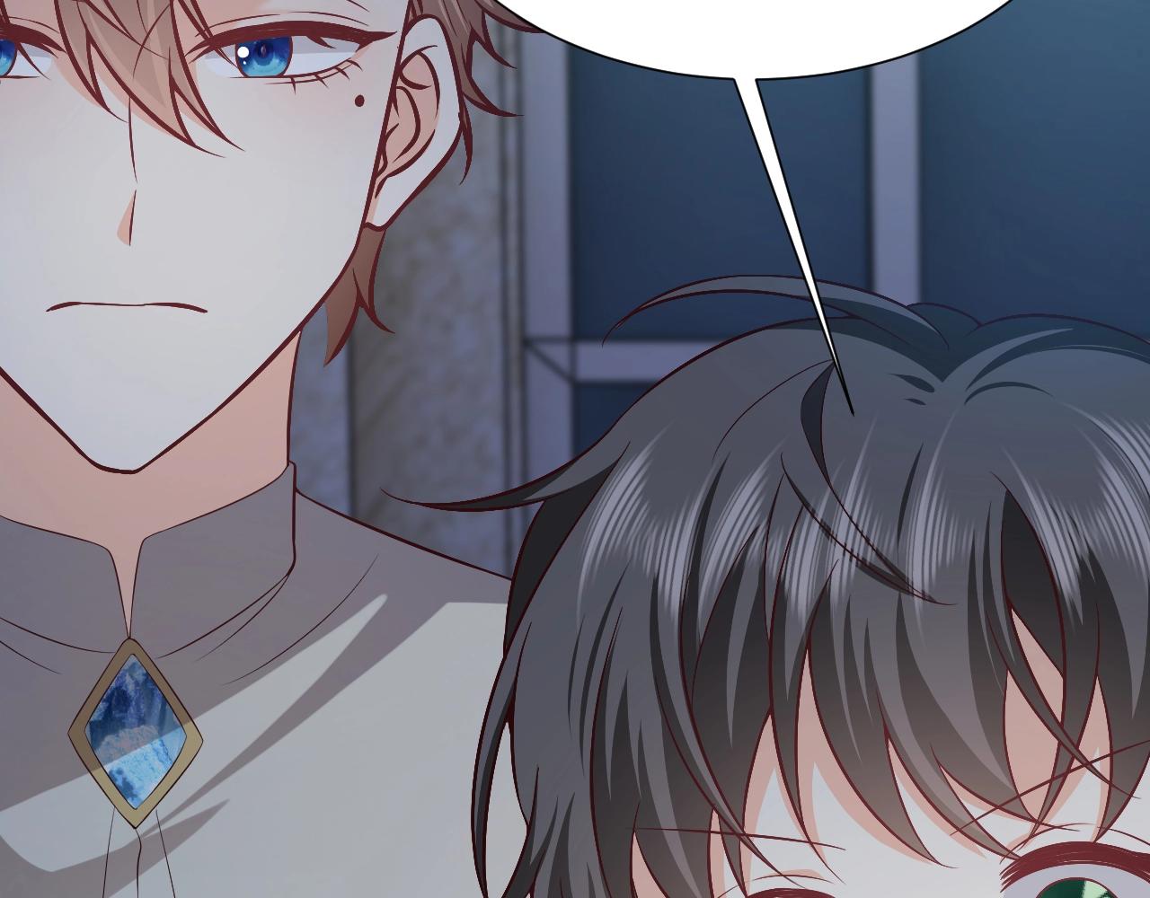 第59话 并肩作战（加更！！）(1/2)-第60话