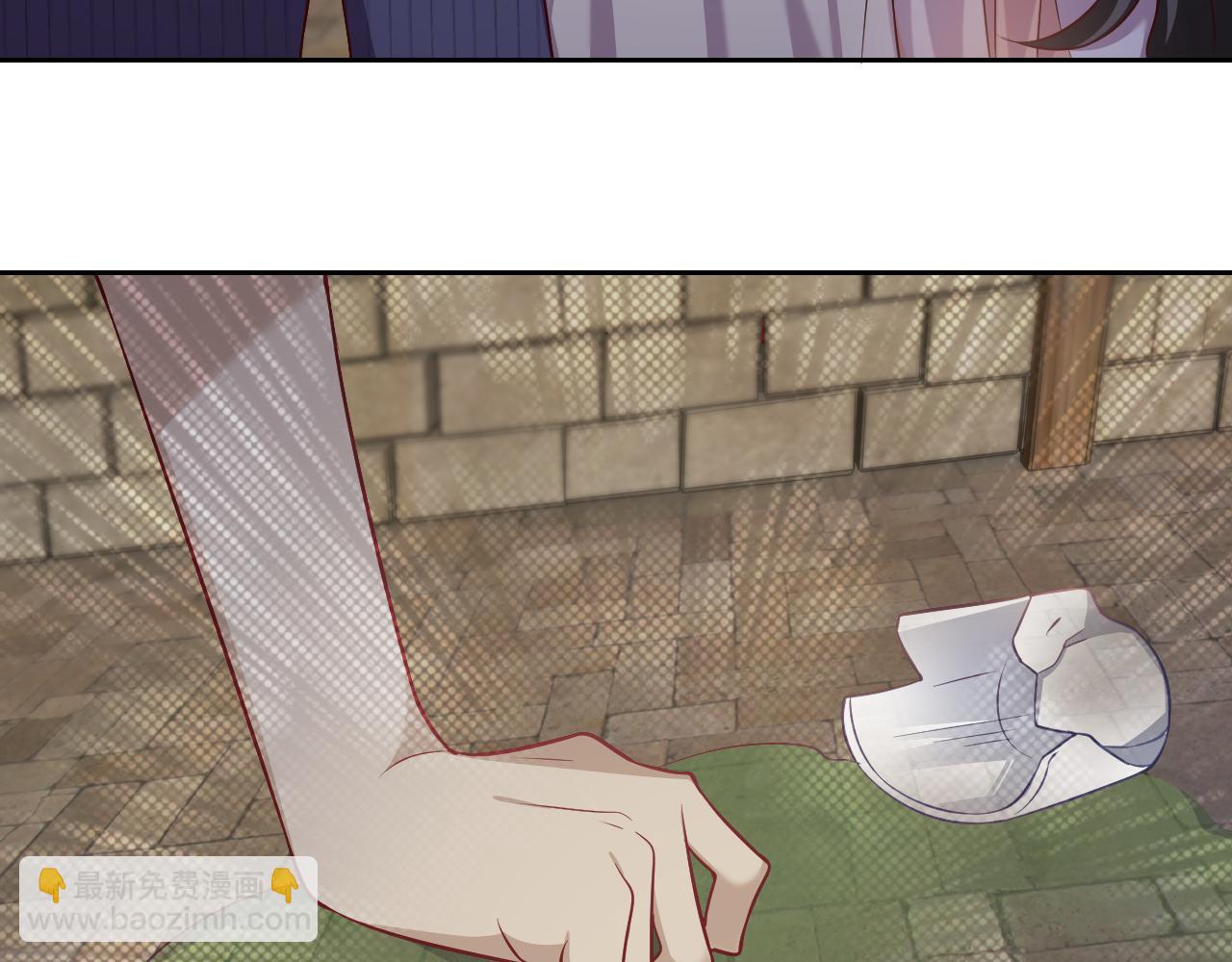 第63话 探索事件(1/2)-第64话