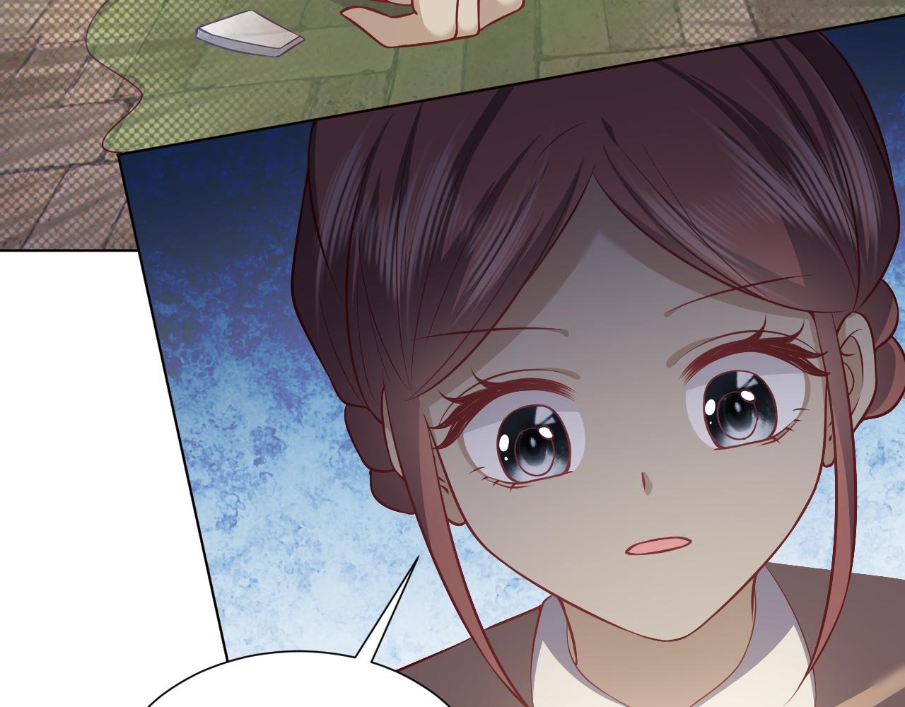 第63话 探索事件(1/2)-第64话