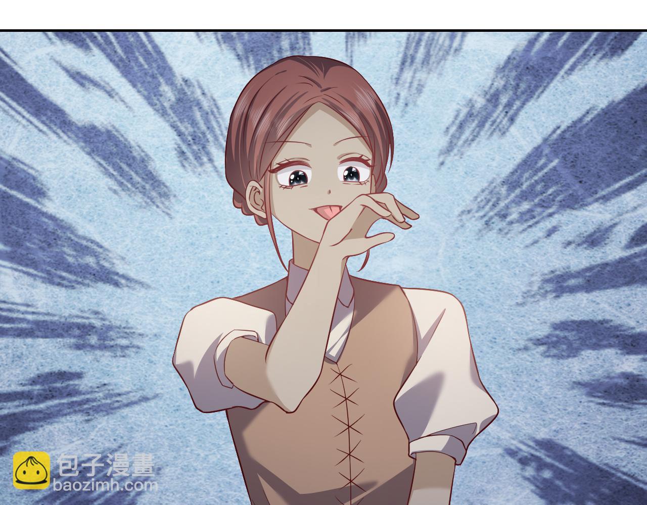 第63话 探索事件(1/2)-第64话