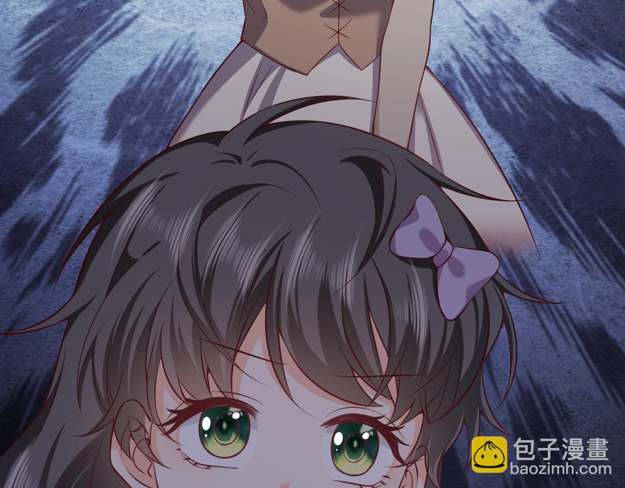 第63话 探索事件(1/2)-第64话