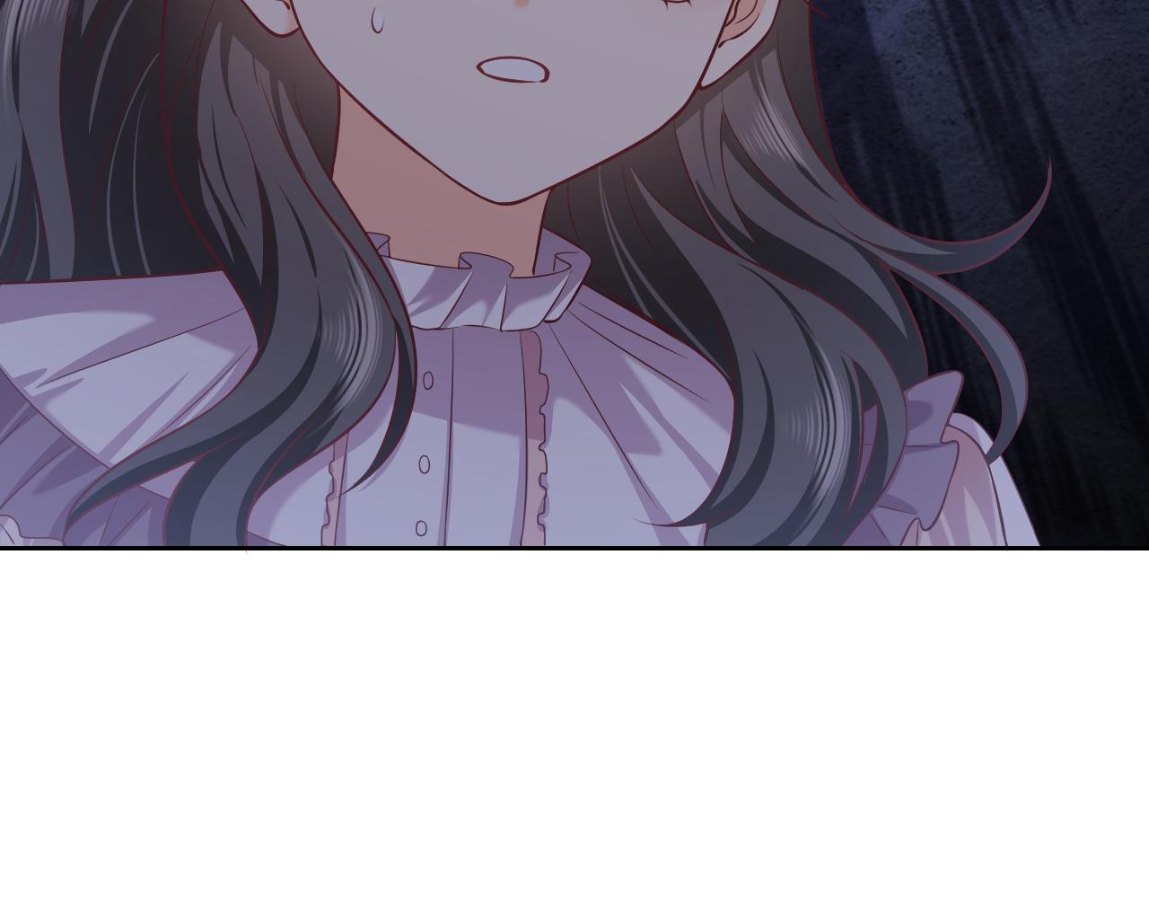 第63话 探索事件(1/2)-第64话