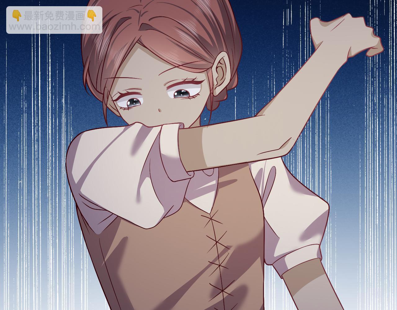 第63话 探索事件(1/2)-第64话