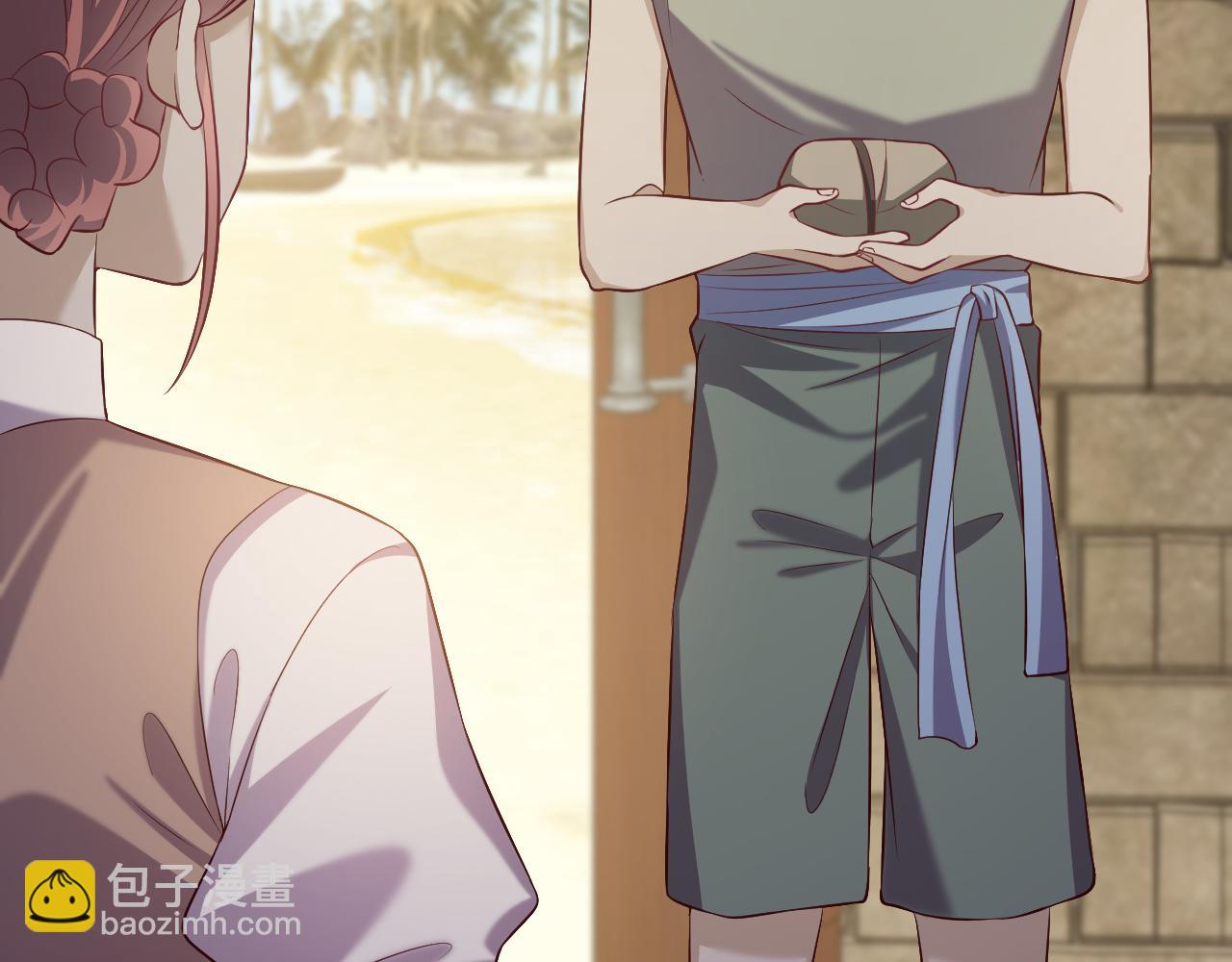 第63话 探索事件(1/2)-第64话