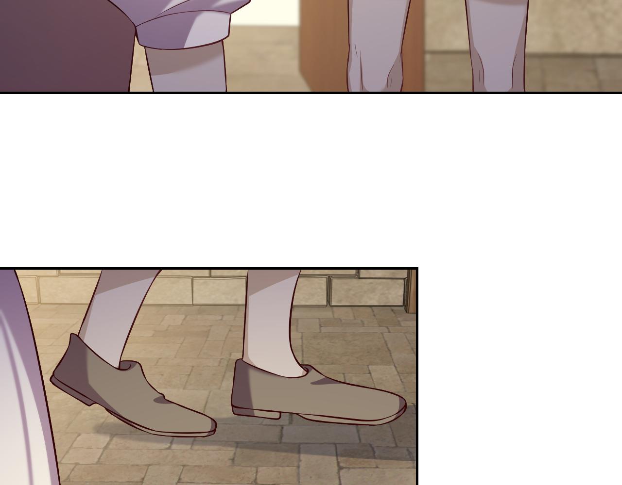 第63话 探索事件(1/2)-第64话