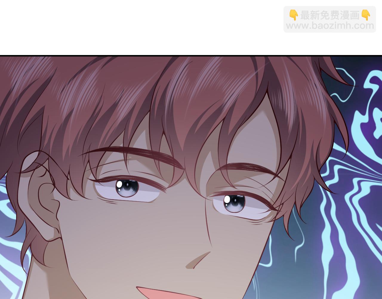 第63话 探索事件(1/2)-第64话