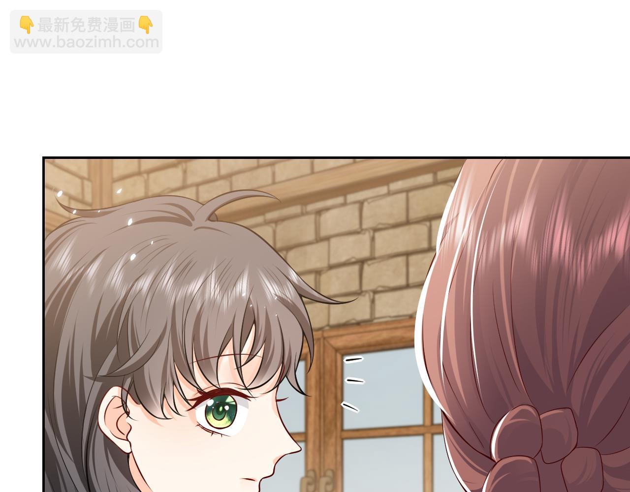 第63话 探索事件(1/2)-第64话