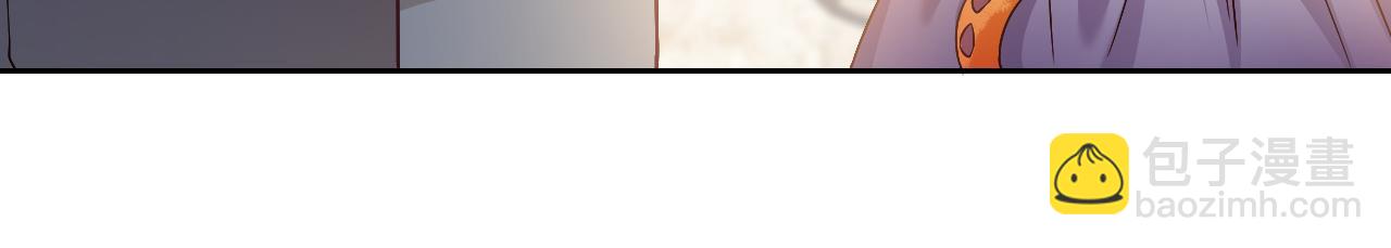 第65话 只要你在我身边就好(1/3)-第66话