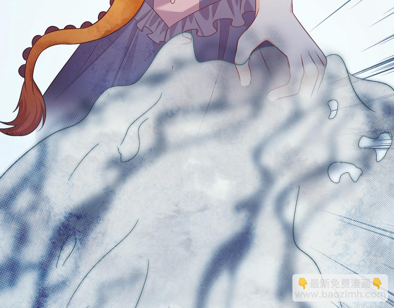 第65话 只要你在我身边就好(1/3)-第66话