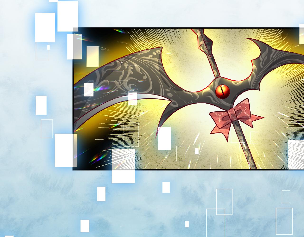 第69话 我来保护你(1/2)-第70话