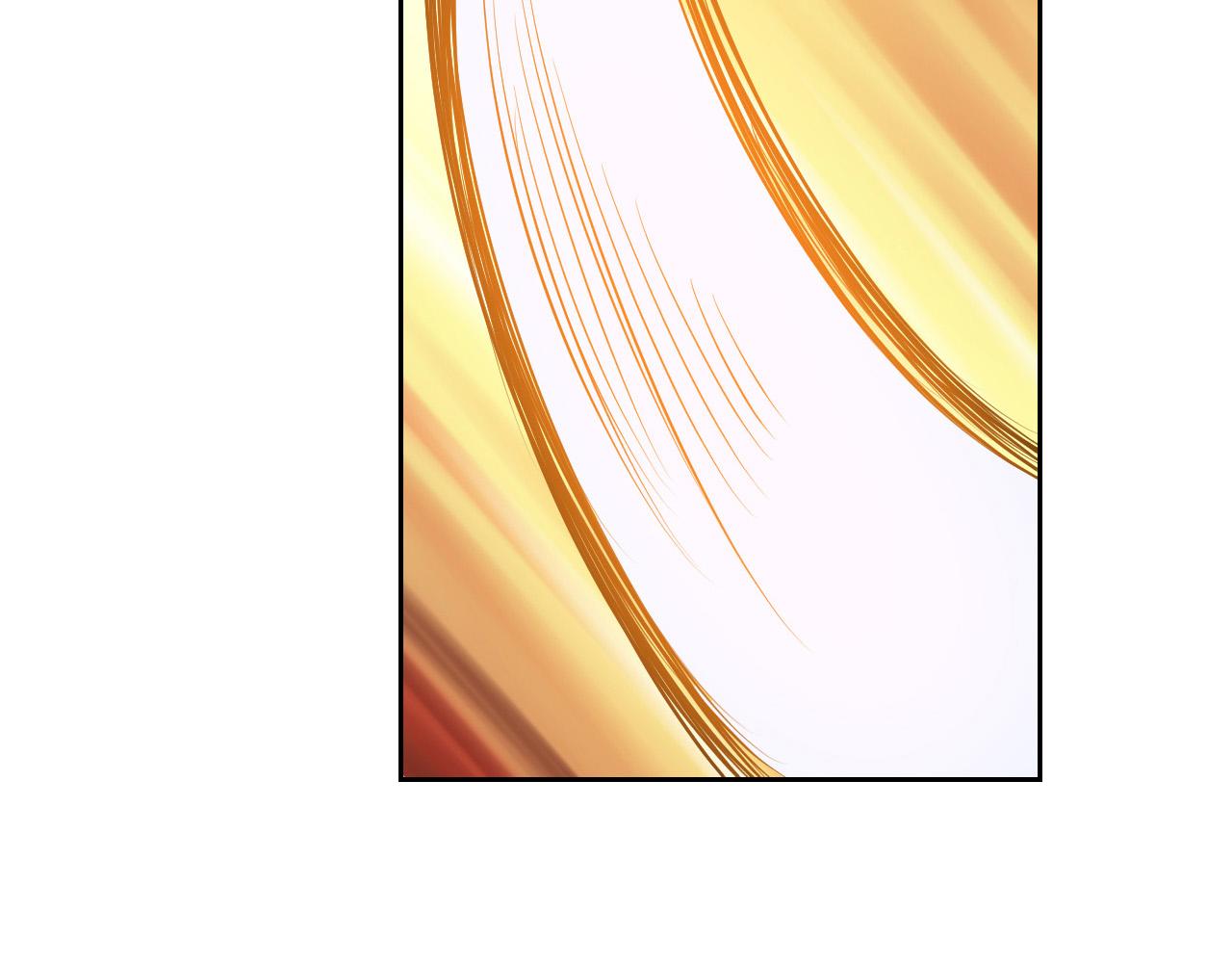 第69话 我来保护你(1/2)-第70话