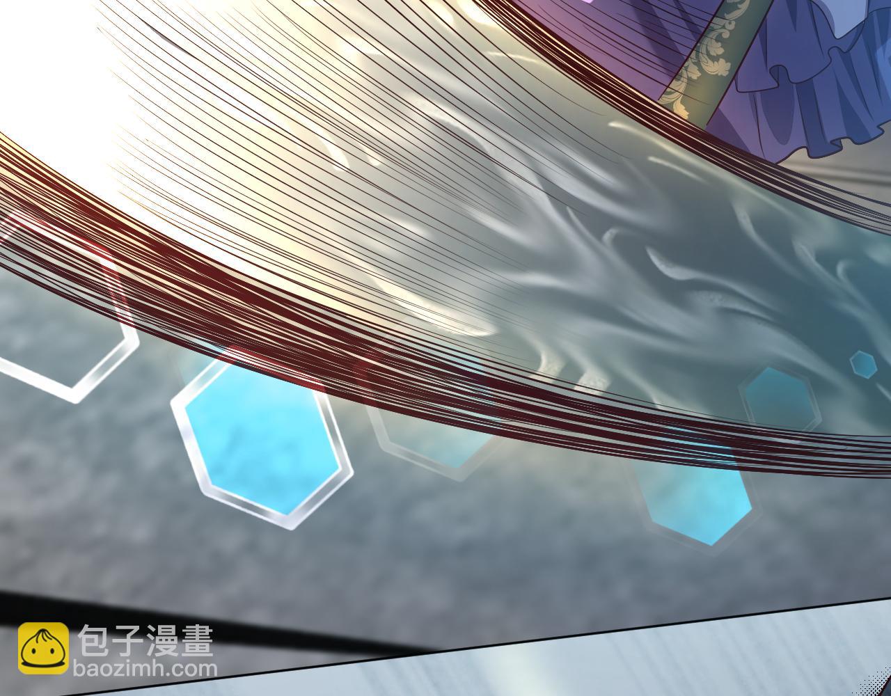 第69话 我来保护你(1/2)-第70话