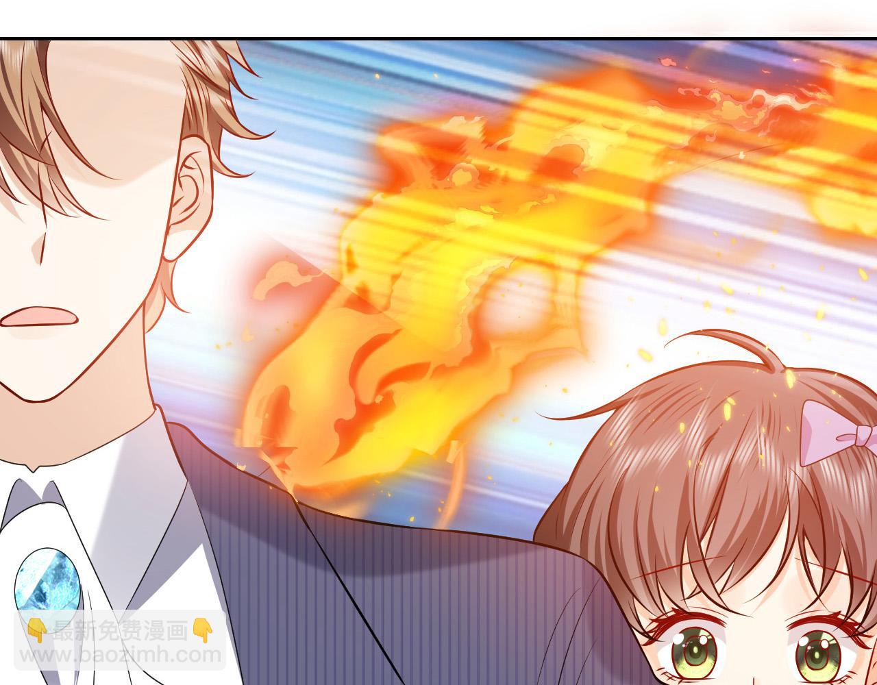 第69话 我来保护你(1/2)-第70话