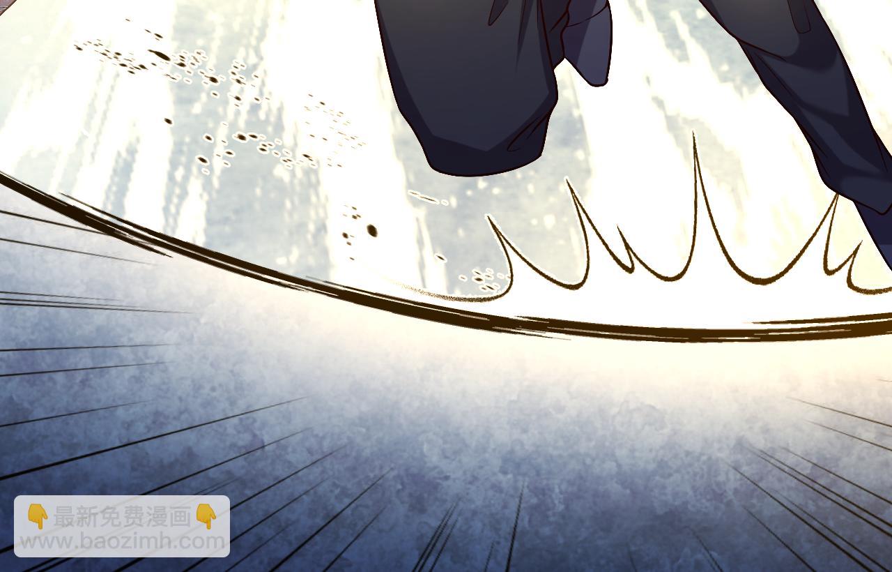 第71话 安黛尔消失了？(1/2)-第72话