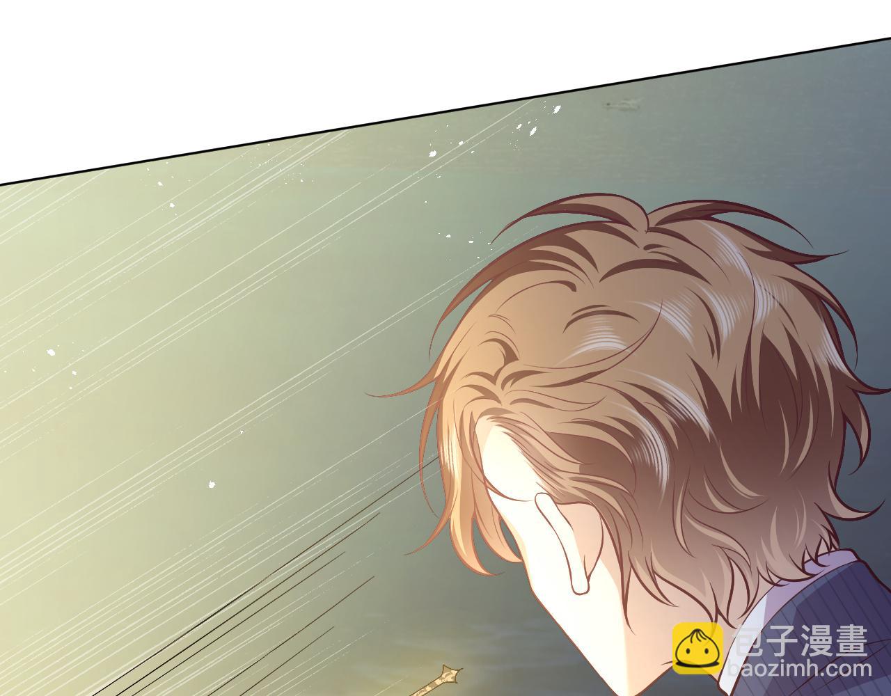 第71话 安黛尔消失了？(1/2)-第72话