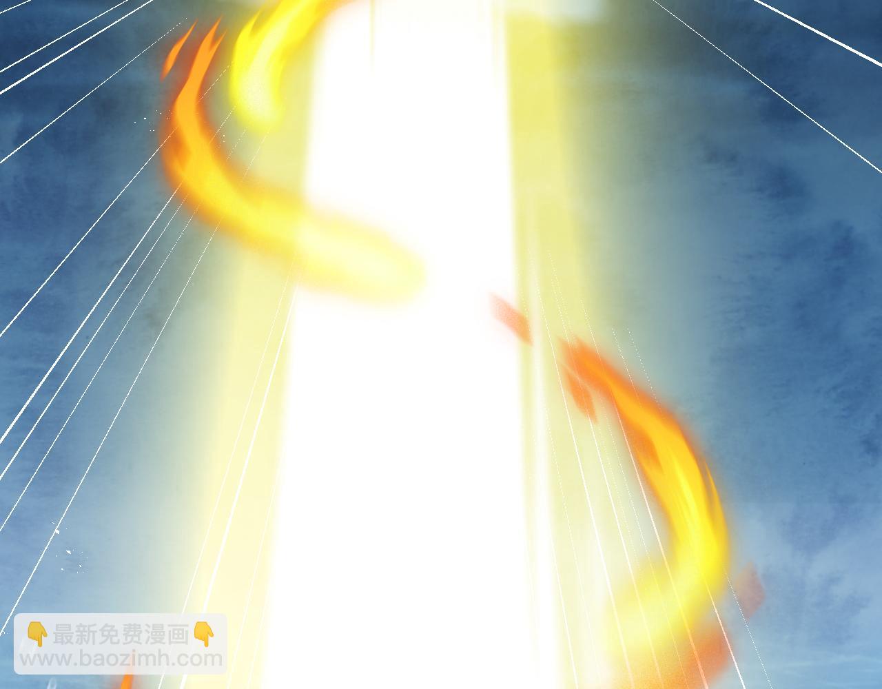 第71话 安黛尔消失了？(1/2)-第72话