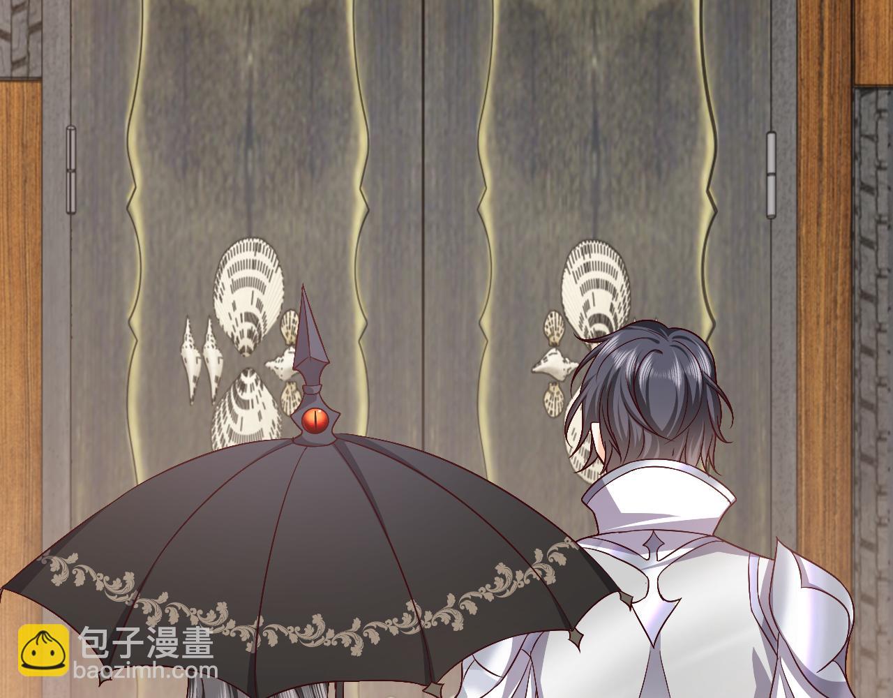 73话 有实力才是爸爸(1/2)-第74话