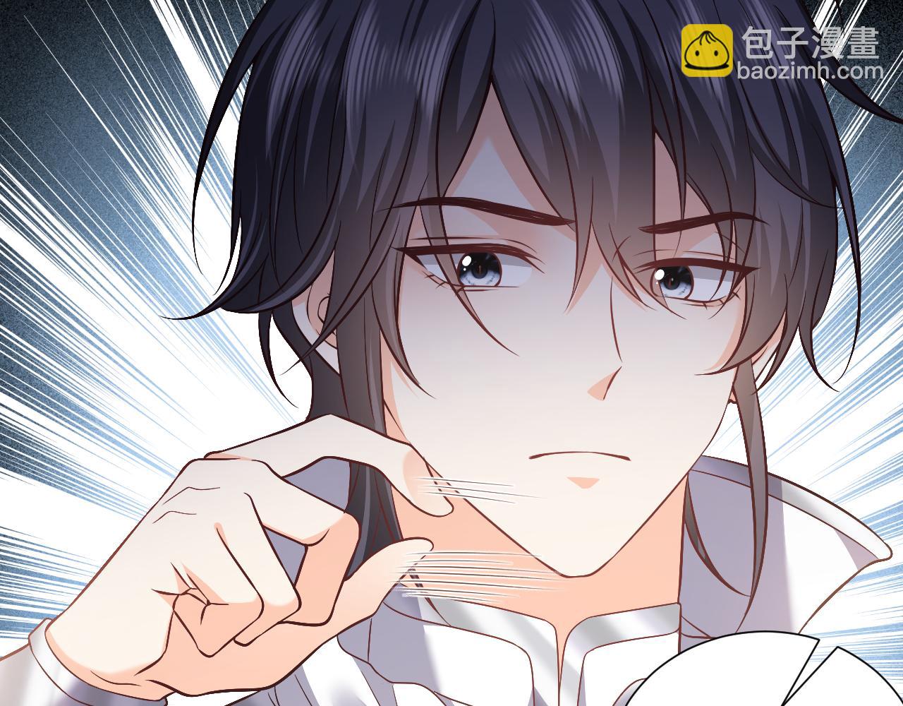 73话 有实力才是爸爸(1/2)-第74话