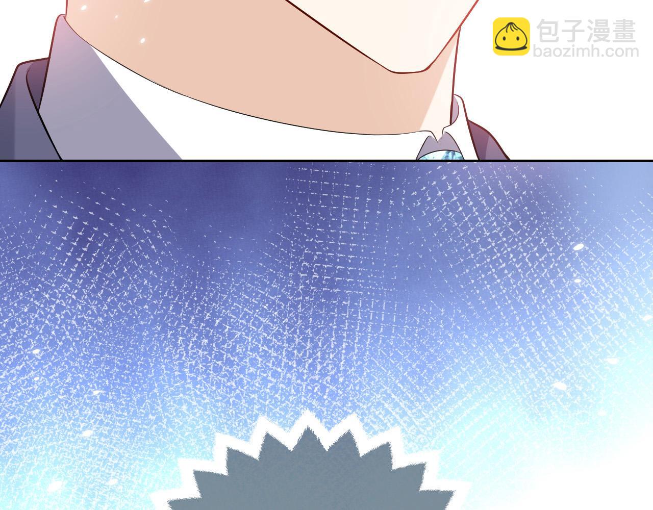 73话 有实力才是爸爸(1/2)-第74话