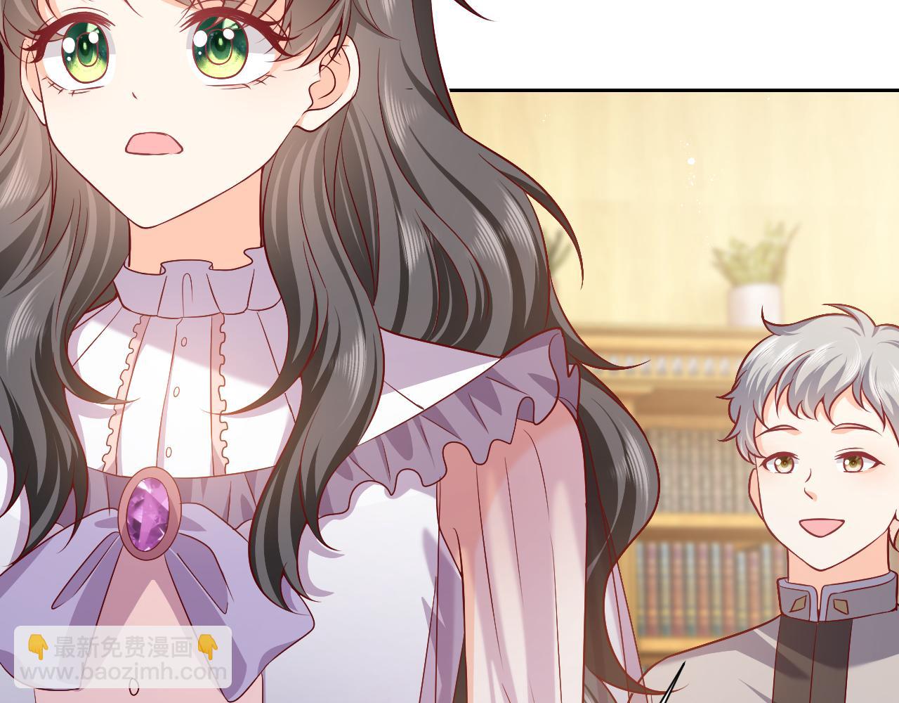 75话 互飙演技！(1/2)-第76话