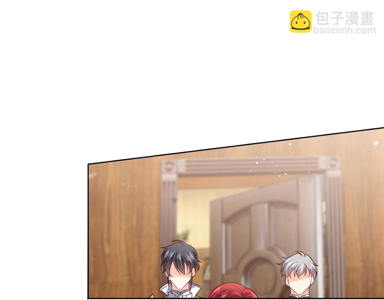 75话 互飙演技！(1/2)-第76话