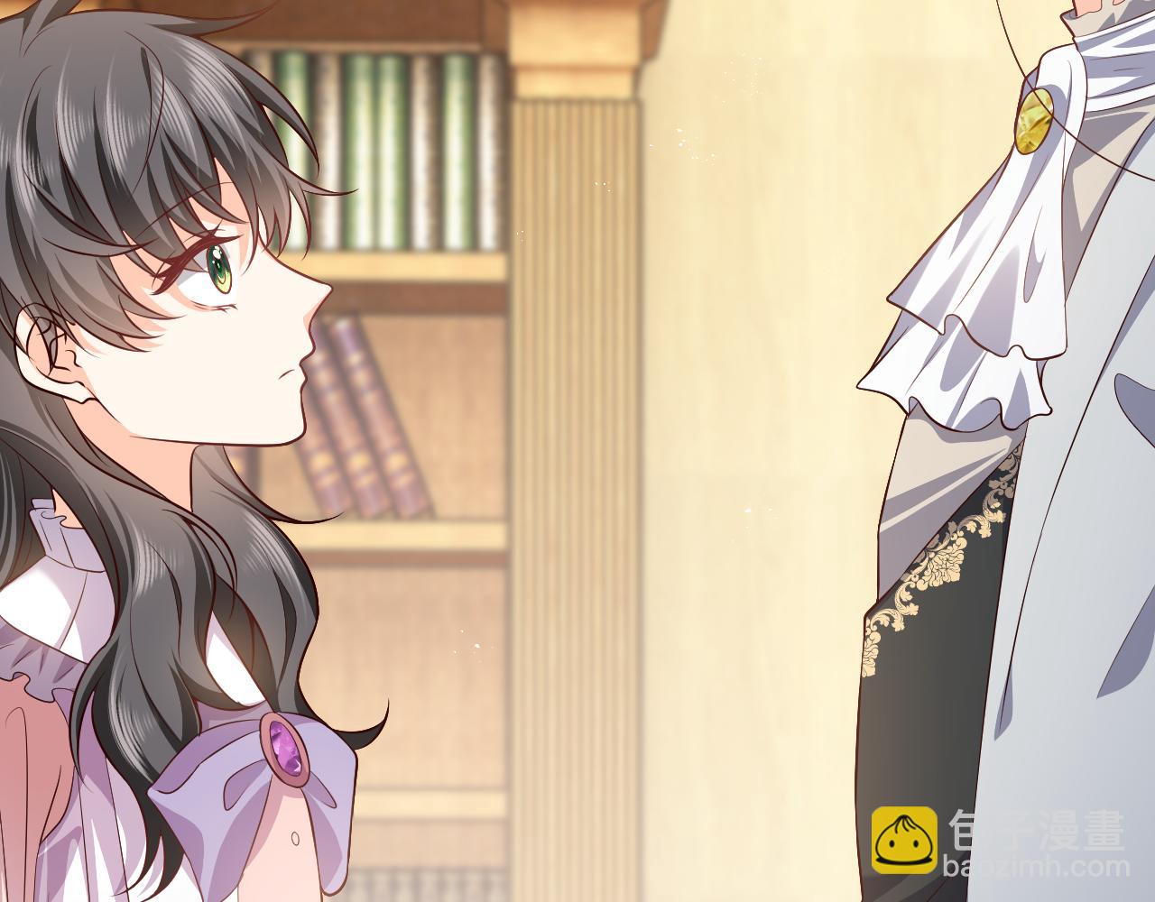 75话 互飙演技！(1/2)-第76话