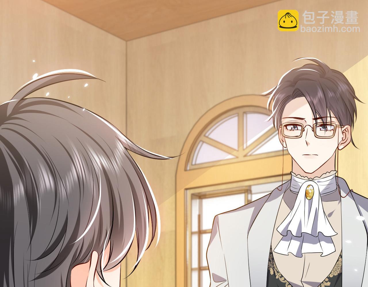 75话 互飙演技！(1/2)-第76话