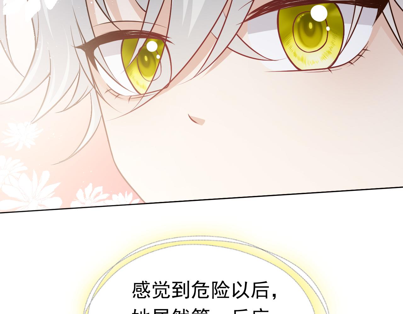 第77话 墙内的秘密(1/2)-第78话