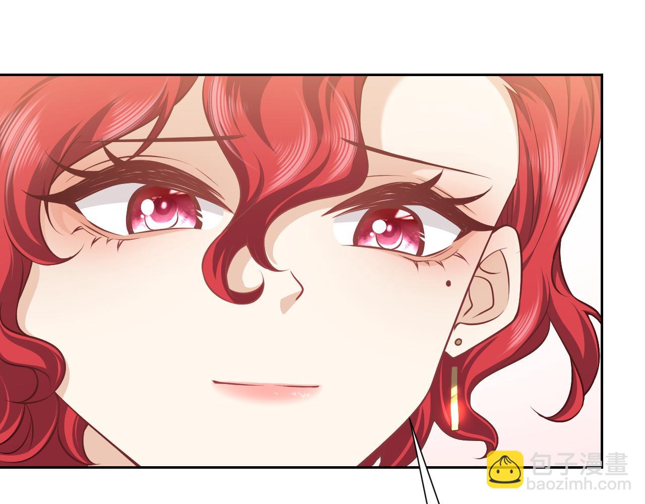 第79话 竟然是王子殿下？(1/2)-第80话