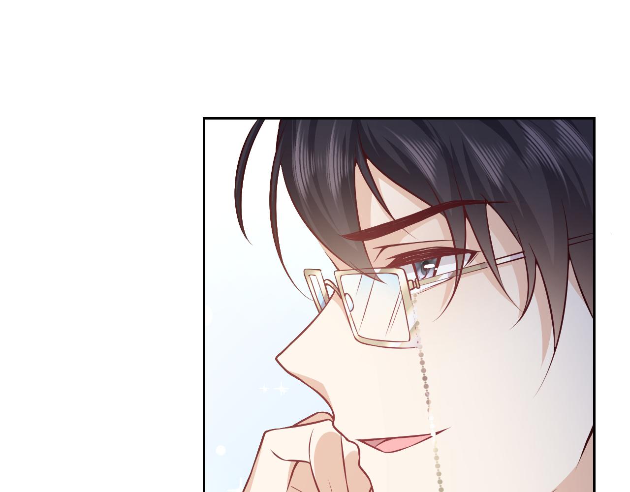 第79话 竟然是王子殿下？(1/2)-第80话