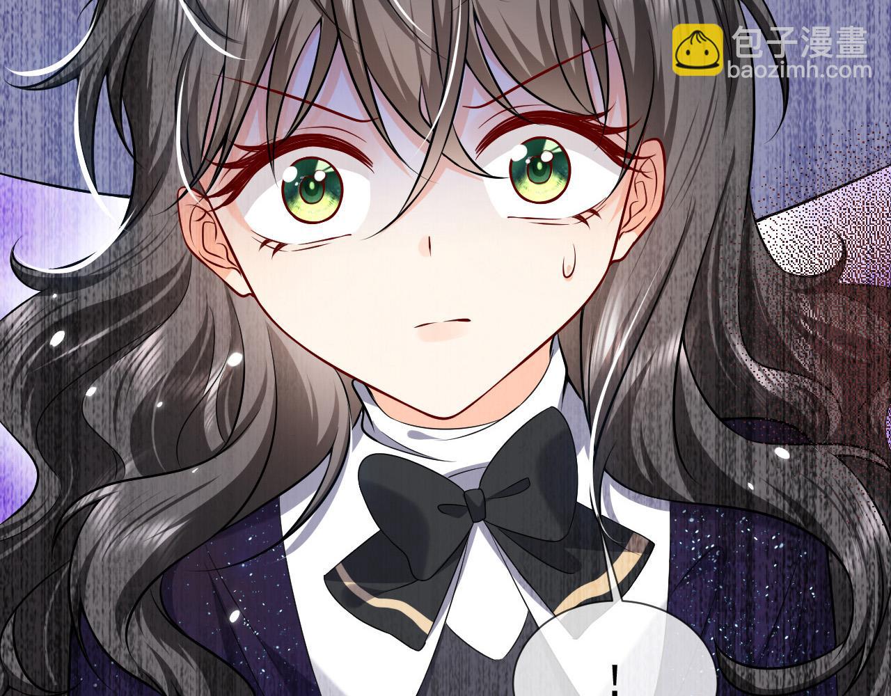 第79话 竟然是王子殿下？(1/2)-第80话