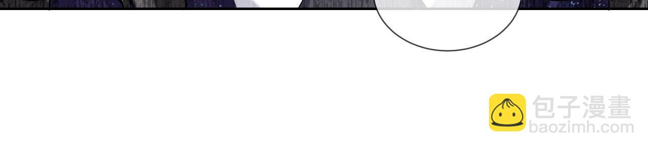 第79话 竟然是王子殿下？(1/2)-第80话