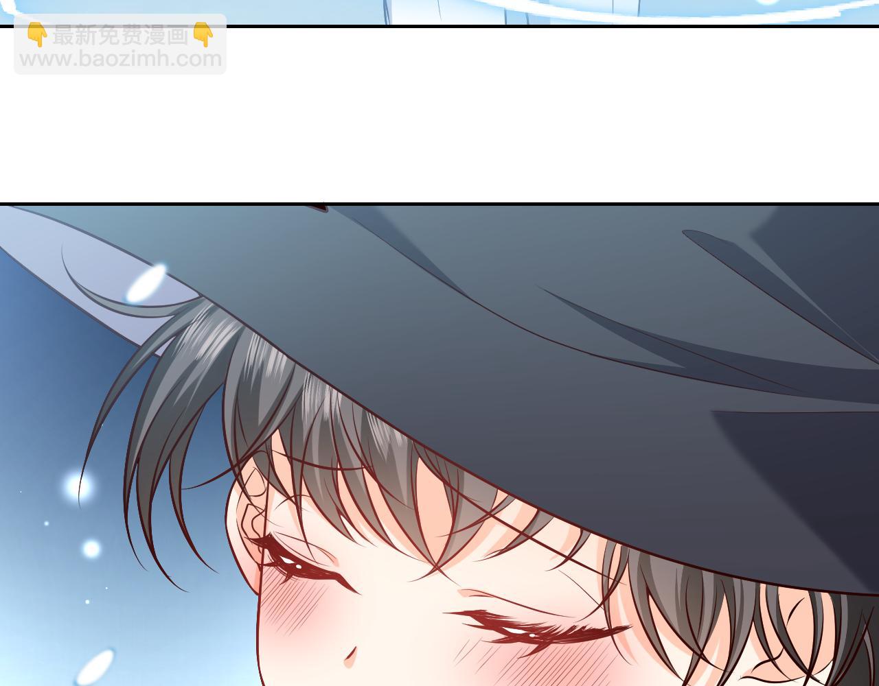 第83话 灵巫(1/2)-第84话