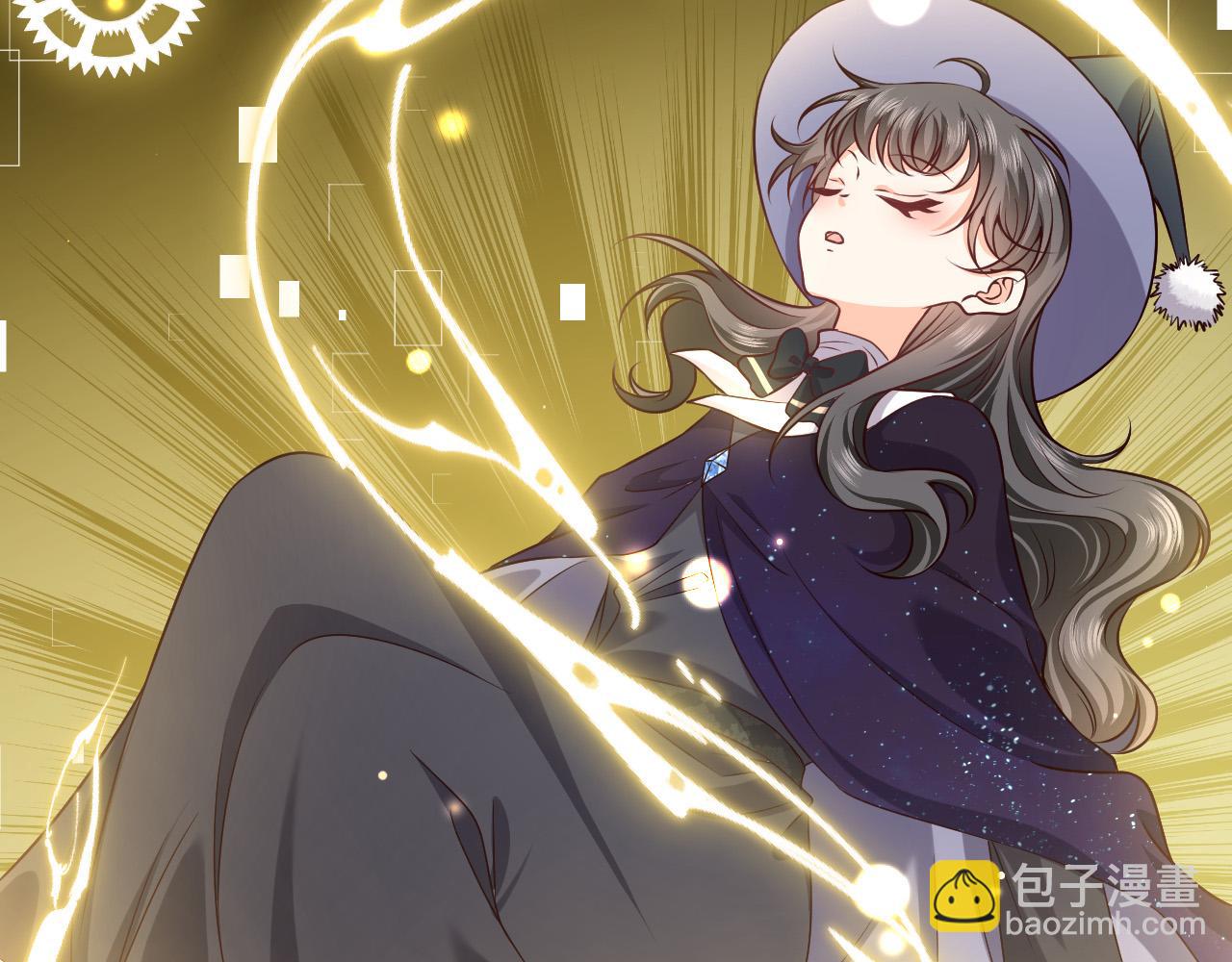 第85话 观看原剧情(1/3)-第86话