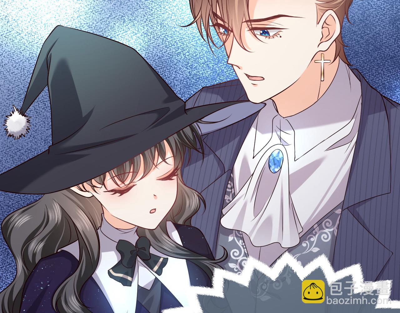 第85话 观看原剧情(1/3)-第86话