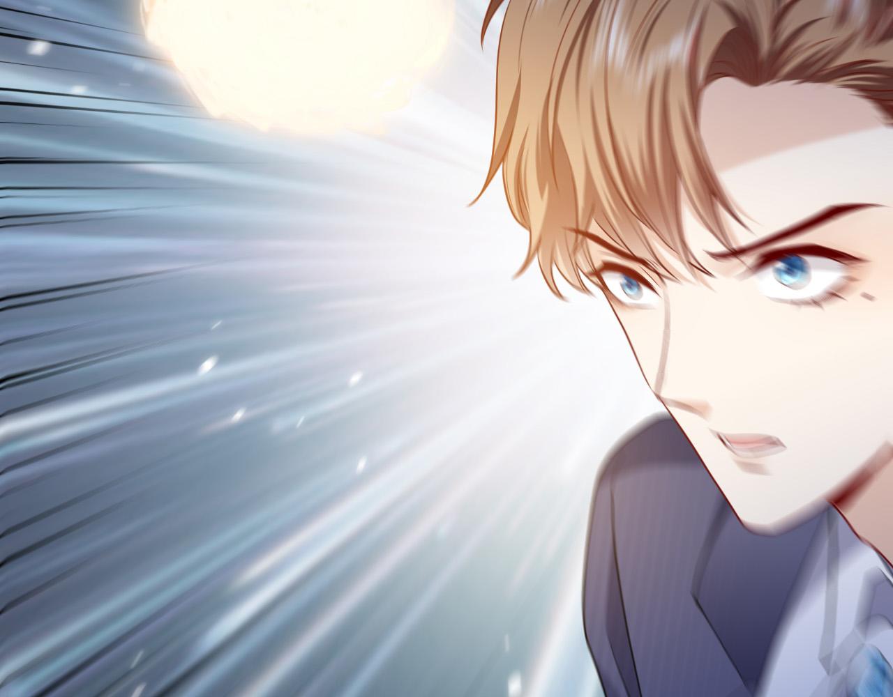 第85话 观看原剧情(1/3)-第86话