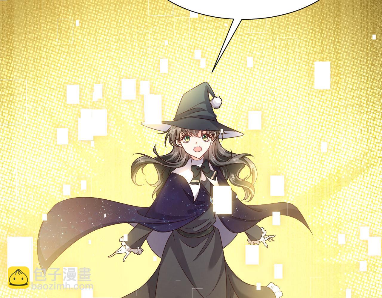 第85话 观看原剧情(1/3)-第86话