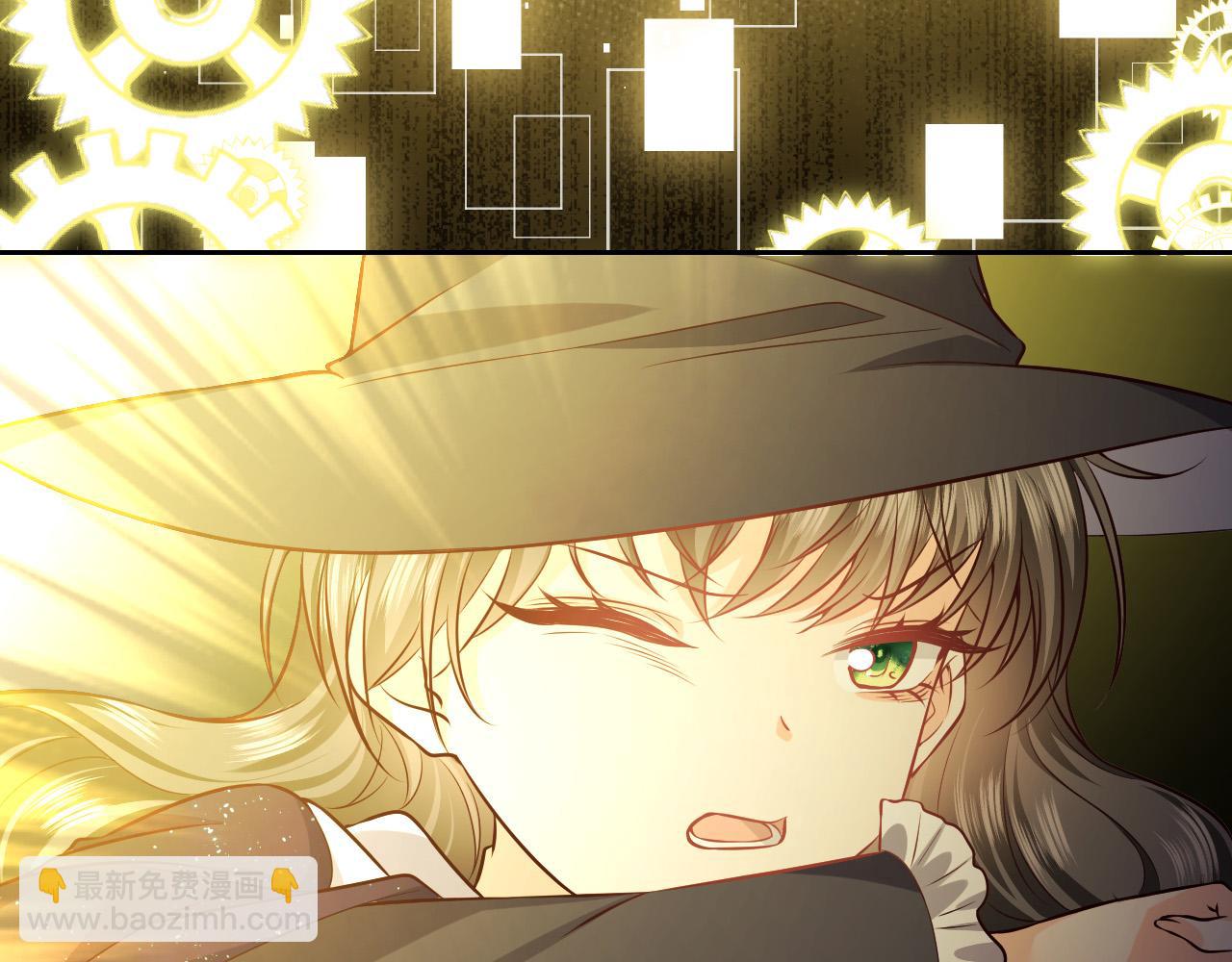 第85话 观看原剧情(1/3)-第86话