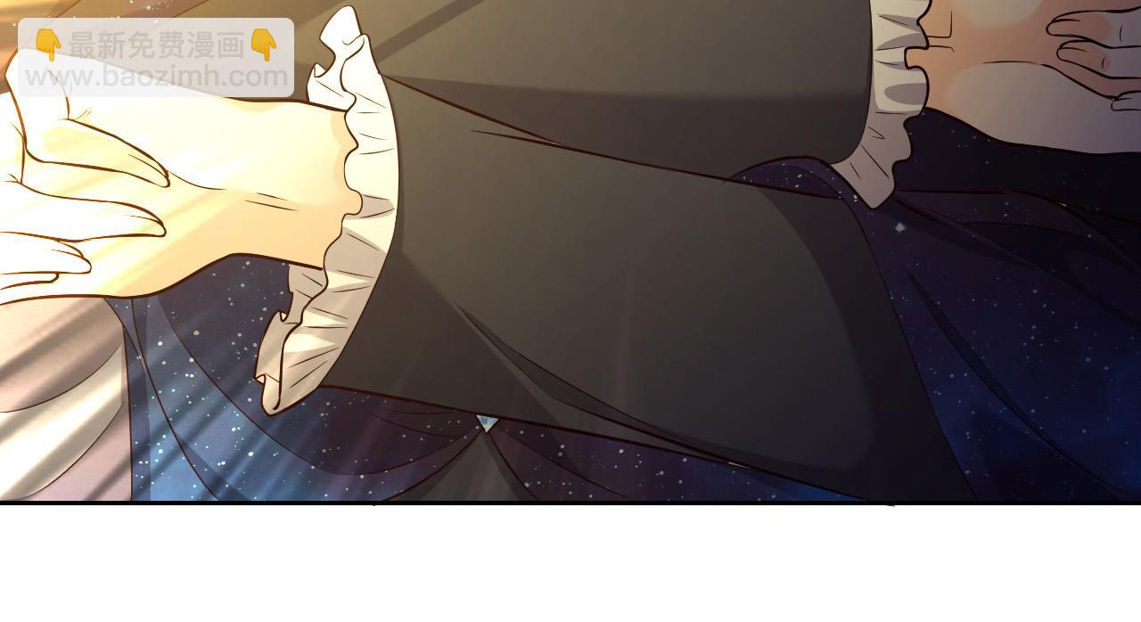 第85话 观看原剧情(1/3)-第86话